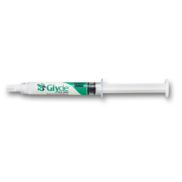 GLYDE REPOS. 3 JER. A0901 — Innvori Dental