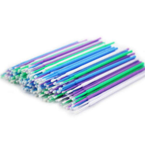 VENTURA BRUSH  (COMPOSITE) -1309 — Innvori Dental