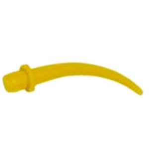 100176 PUNTAS INTRAORALES 50u. — Innvori Dental