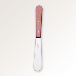 060010 ESPATULA ESCAYOLA — Innvori Dental