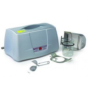 080422 BAÑO ULTRASONIDOS CALYPSO — Innvori Dental