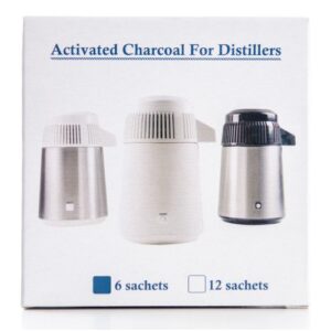 MICROINTERRUPTOR ELECTROIMAN E7 — EURONDA — Innvori Dental