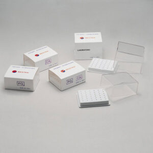 070120 FRESER0 PLASTICO FG — Innvori Dental