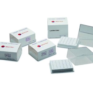 070125 FRESER0 PLASTICO CA — Innvori Dental