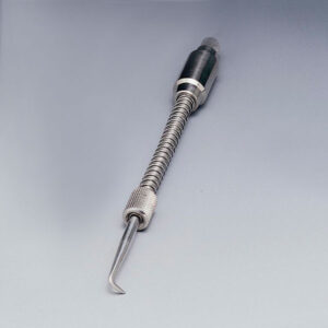 070035 MARTILLO SACACORONAS AUTOMAT. — Innvori Dental