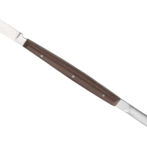 060050 CUCHILLO GRANDE 18 cm. — Innvori Dental
