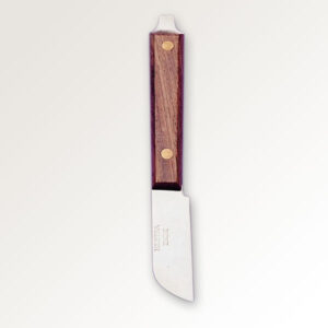 060030 CUCHILLO ESCAYOLA — Innvori Dental