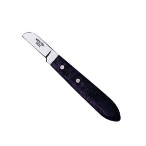 060310 CUCHILLO PEQ. ESCAYOLA — Innvori Dental