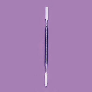 060246 ESPATULA CEMENTO Nº2 — Innvori Dental