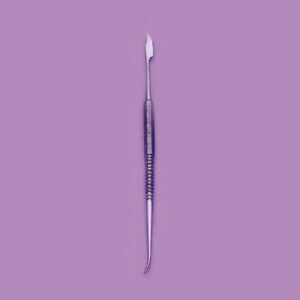 060280 TALLADOR/MODEL. CERA ZAHLE-6 — Innvori Dental
