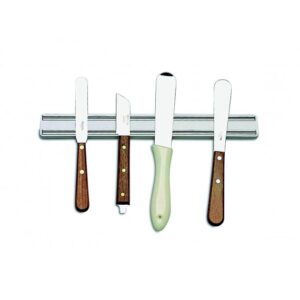 050362 BARRA MAGNETICA PORTAINSTRUM. — Innvori Dental