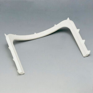 070045 ARCO ABIERTO YOUNG PLASTICO — Innvori Dental