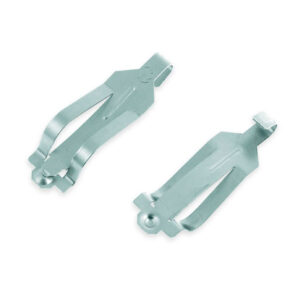 PORTARADIOGRAFIAS ADHESIVO 500u. — Innvori Dental