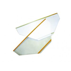 RACORD EXTERNO DEPOSITO OXIKER — FILLI MANFREDI — Innvori Dental