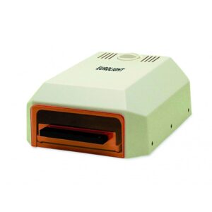 100035 LAMPARA POLIMERIZACION — Innvori Dental