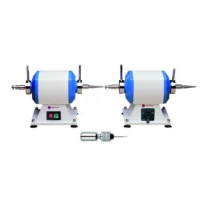 080160 ELECTRO PULIDORA 2 VELOC. — Innvori Dental