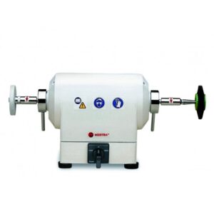 080162 PULIDORA 2 VELOC. 500w. — Innvori Dental