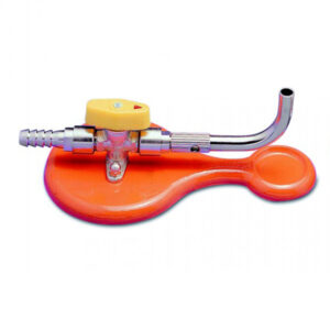 050000 MECHERO GAS BUTANO — Innvori Dental
