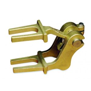 010010 ARTICULADOR CHARNELA COMPLETAS — Innvori Dental