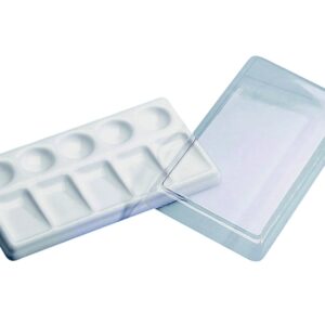050510 PALETA CERAMICA — Innvori Dental