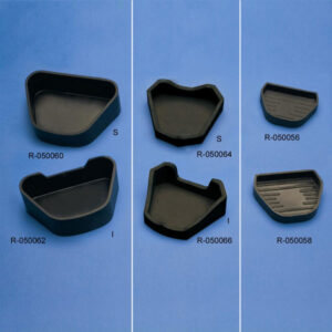 050062 ZOCALADOR SUP. PRACTICAS DE ORTODONCIA — Innvori Dental