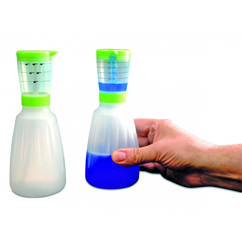 070650 DOSIFICADOR DE LIQUIDOS — Innvori Dental