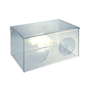CAJA DE TRABAJO 060210 — Innvori Dental