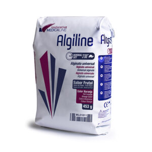 BLUEPRINT XCREME/ZELGAN MEASURE SET REFILL — DE TREY — Innvori Dental