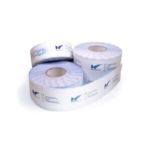ROLLO ESTERILIZAR 25cm.x200m. — Innvori Dental