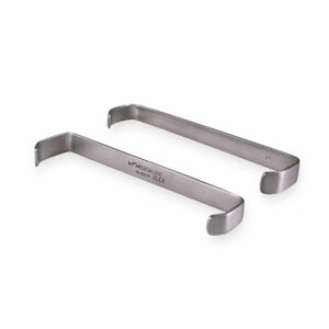 SEPARADOR FARABEUF 13cm. (2 uds) — Innvori Dental