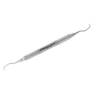 CURETA GRACEY 5-6 — Innvori Dental