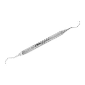CURETA GRACEY 7-8 — Innvori Dental