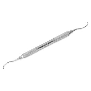 CURETA GRACEY 11-12 — Innvori Dental