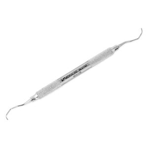 CURETA GRACEY 13-14 — Innvori Dental