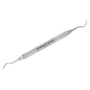 CURETA COLUMBIA 4R-4L — Innvori Dental
