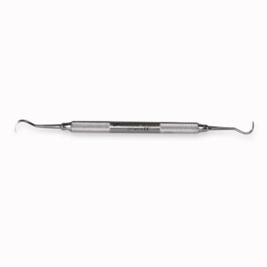RASPADOR H6-H7 — Innvori Dental