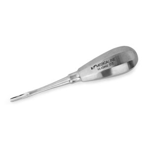 BOTADOR BEIN 4.5MM — Innvori Dental
