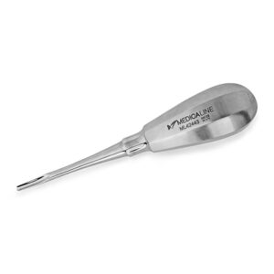 BOTADOR BEIN 3.5MM — Innvori Dental