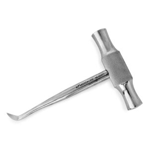 BOTADOR WINTER 14L — Innvori Dental