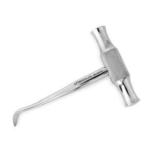 BOTADOR WINTER 14R — Innvori Dental