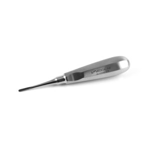 LUXADOR RECTO 3mm. — Innvori Dental
