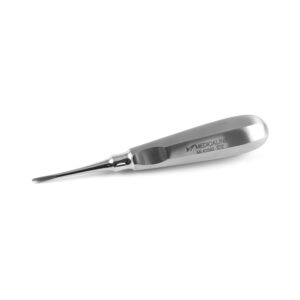LUXADOR CURVO 3mm. — Innvori Dental
