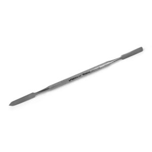 ESPATULA PARA CEMENTO 6.0MM — Innvori Dental