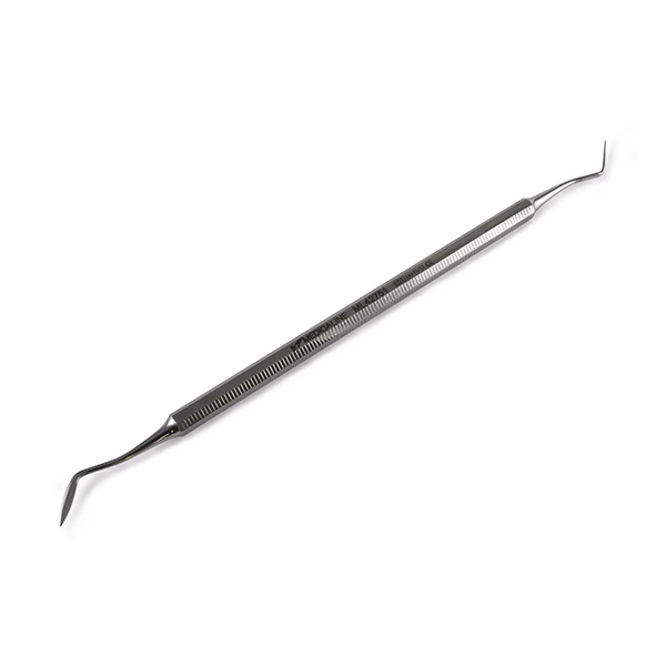 INSTRUMENTO MODELAR HOLLEMBACK — Innvori Dental