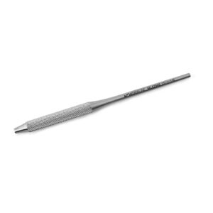 MANGO P. ESPEJOS REDONDO CONE SOCKET — Innvori Dental