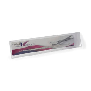 EXCAVADOR DOBLE 125-126 — Innvori Dental