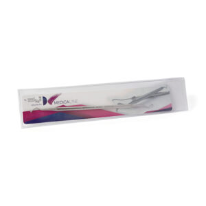 EXCAVADOR DOBLE 129-130 — Innvori Dental