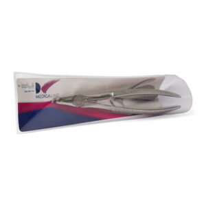 FORCEPS RAICES INFERIORES — Innvori Dental