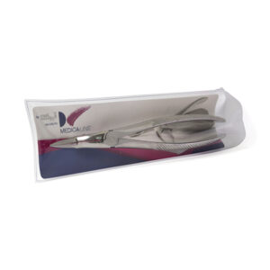 FORCEPS RAICES SUPERIORES — Innvori Dental