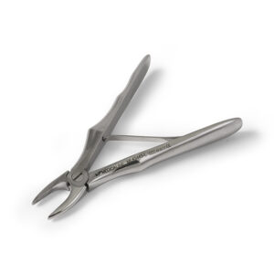 FORCEPS INFANTIL INCISIVOS SUPERIOR — Innvori Dental